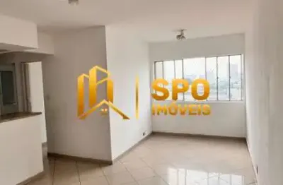 Apartamento de 48 metros a venda no condomínio residencial ouro preto