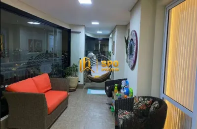 Dominio marajoara - 167m² - 3 suítes a venda ! condomínio resort
