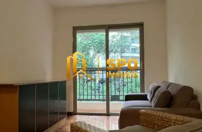Apartamento com 3 quartos para locação no jardim marajoara