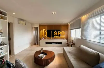 Cond dominio marajoara, apto de 190 metros com 3 suites a venda no jardim marajoara