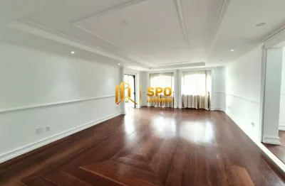 Condominio reserva casa grande, apto para locação de 280m², com 4 suites, 4 vagas, com varanda