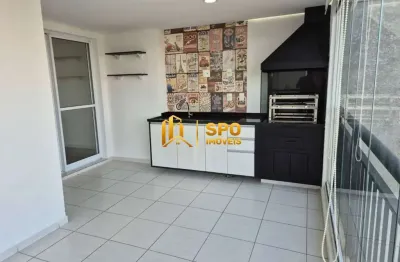 Cond the view n atlantica , apto de 66 metros a venda no socorro .