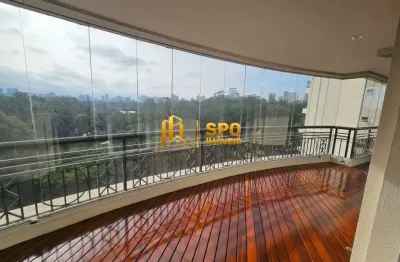 Apartamento com 3 quartos para alugar na rua visconde de taunay, 627, vila cruzeiro, são paulo, 220 m2 por r$ 13.700