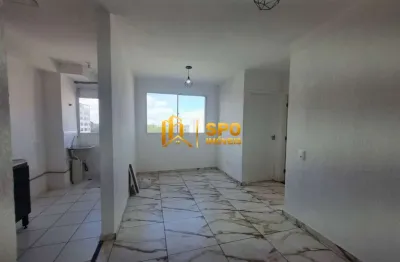 Apartamento a venda e para locação no condomínio bela marajoara