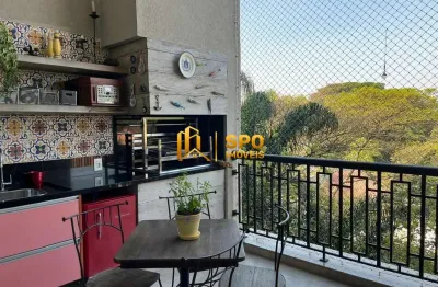 Apartamento com 3 quartos à venda na rua são benedito, 1551, santo amaro, são paulo, 140 m2 por r$ 2.152.000