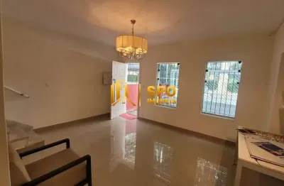 Ótima casa para venda comercial que pode  atender também pra residência