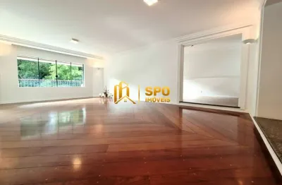 Condominio reserva casa grande: apto à venda ou locação 310 m², com 4 suítes, no alto boa vista