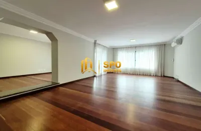 Condominio reserva casa grande: apto à venda ou locação 310 m², com 4 suítes, no alto boa vista