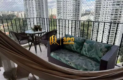 Apartamento com 4 dormitórios, 280 m², para venda ou locação no cond. reserva casa grande