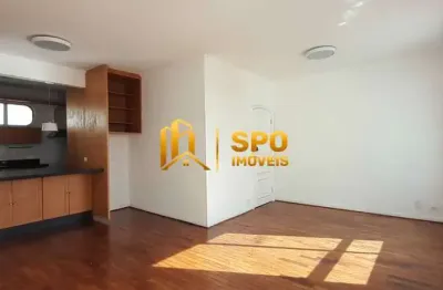 Apartamento com 4 quartos à venda na rua sócrates, 495, vila sofia, são paulo, 123 m2 por r$ 1.200.000