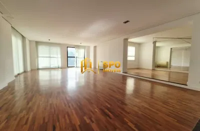 Condominio reserva casa grande: apto à venda ou locação 370 m², com 4 suítes, no alto boa vista