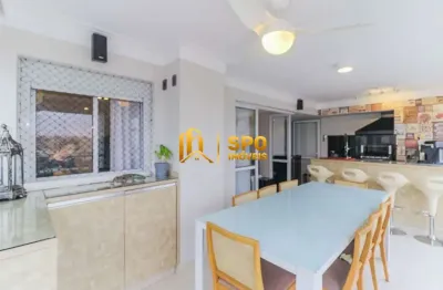 Cond novamerica, apto de 100 metros para venda com 2 quartos e 2 vagas na chacara santo antonio