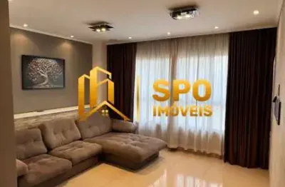 Cond maxhaus, apartamento á venda 70 metros, com 1 suíte, 2 bainheiros, 2 vagas