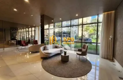 Studio a venda, para finalidade não residencial. airbnb