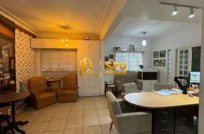 Casa com 4 quartos à venda na Rua Marfim, 515, Jardim Santa Cruz (Campo Grande), São Paulo