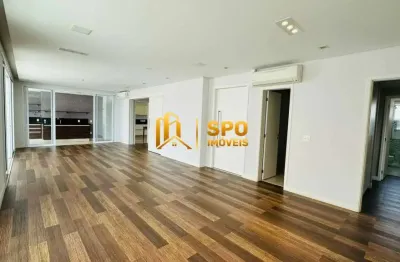 Cond duchamp, apto de  233 metros , 4 vagas 3 suites no campo belo