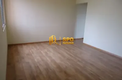 Apartamento a venda condomínio residencial riviera francesa