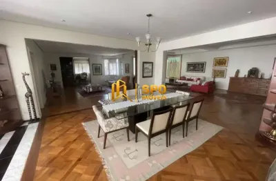 Apartamento com 3 quartos à venda na Rua Professor Picarolo, 115, Bela Vista, São Paulo