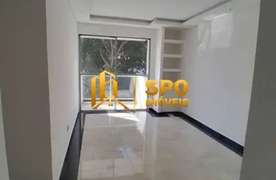 Excelente apartamento para locação com 3 quartos na av. vicente rao!