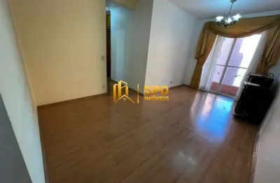 Apartamento de 65 metros a venda no condomínio villaggio di san remo
