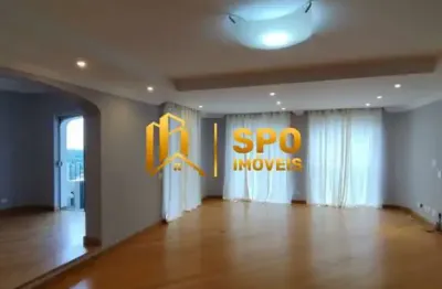 Condominio reserva casa grande: apto para locação  280 m², 3 suítes, 3 salas, no alto boa vista