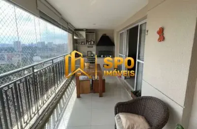 Condominio viva: apartamento a venda de 133m² sendo 3 quartos, 1 suítes e 2 vagas, varanda gourmet e