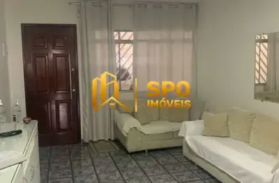 Lindo sobrado na cidade dutra de 89 metros em rua fechada a venda por 540.000 reais