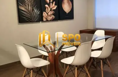 'excelente casa a venda 280m², 3 dormitórios na vila cruzeiro'