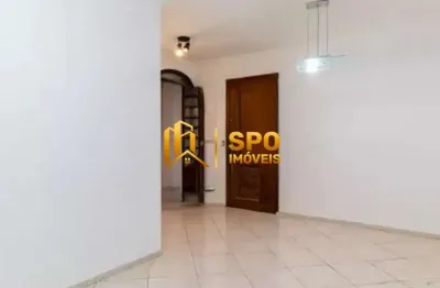 Cond residencial araguaia, apto de 55 metros com 2 quartos a venda na região de interlagos