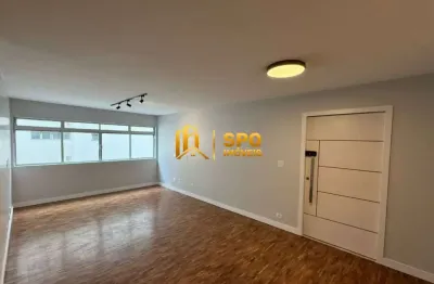Apartamento com 3 quartos à venda na Rua Inhambú, 952, Vila Uberabinha, São Paulo