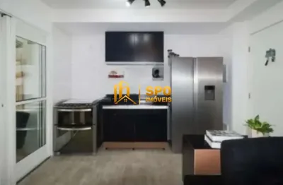 'apartamento maravilhoso mobiliado no panamby para locação'