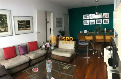 Apartamento com 3 quartos para alugar na Rua José Maria Lisboa, 177, Jardim Paulista, São Paulo