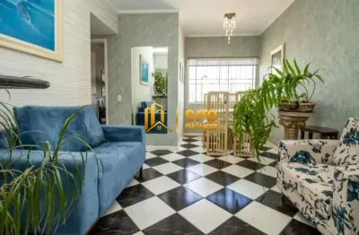 Apartamento com 2 quartos à venda na Avenida Pavão, 355, Indianópolis, São Paulo