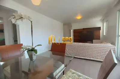 Lindo apartamento de 107 metros para locação no mund no jardim marajoara