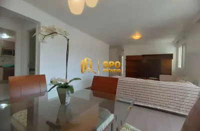 Lindo apartamento de 107 metros para locação no mund no jardim marajoara