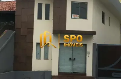 Prédio com 4 salas à venda na Avenida Interlagos, 7344, Interlagos, São Paulo