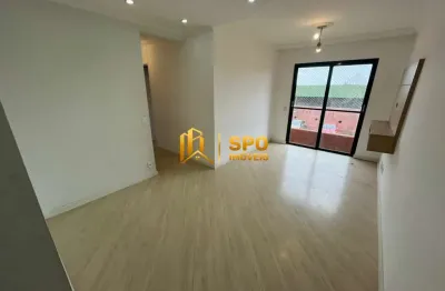 Apartamento 3 dormitórios a venda no condomínio villaggio di san remo