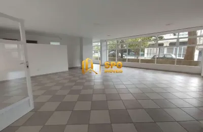 Apartamento  com  4  dormitórios , 1 escritório , 2 banheiros , 1 vaga  área  de lazer