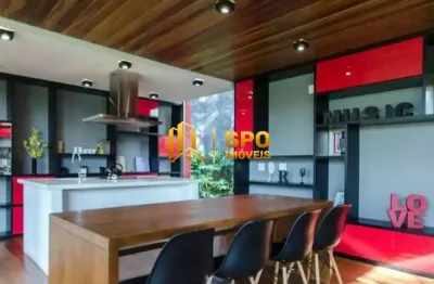 'excelente apartamento para locação 73m²,2 dormitórios do lado do metro  borba gato'