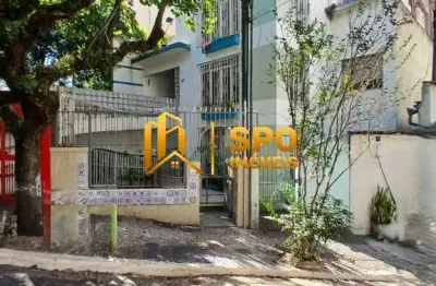 Casa  com 4 quartos , 2 suite , 04 banheiros  proximo a avenida paulista