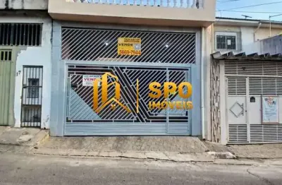 Sobrado  com 3 quartos ,4 banheiros , 2 vagas  de garagem perto da represa de guarapiranga