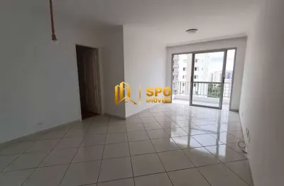 Apartamento à venda no condomínio forests hills, 82m2, 3 quartos, uma vaga de garagem