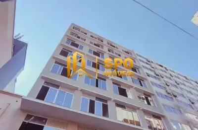 Sala comercial  ao lado da 25 de março  e a praça da sé , excelente para escritório