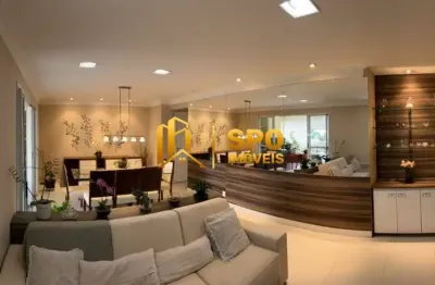 Cond MUND , apto de 107 metros a venda com 3 quartos no Jardim Marajoara