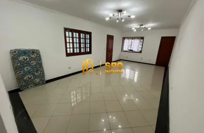 Casa à venda no condomínio bolsão city campo grande no valor de r$ 1.380.000,00