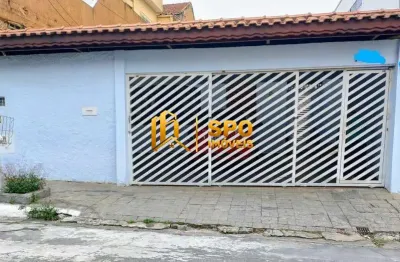 Linda casa térrea de 82 metros à venda por r$ 650.000,00
