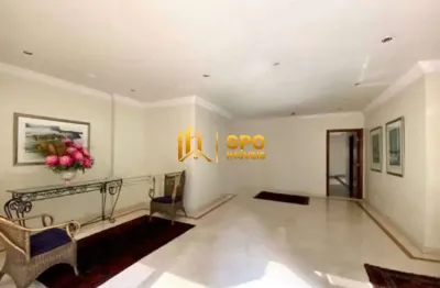 'apartamento todo reformado para locação no itaim 60m², 1 vaga're