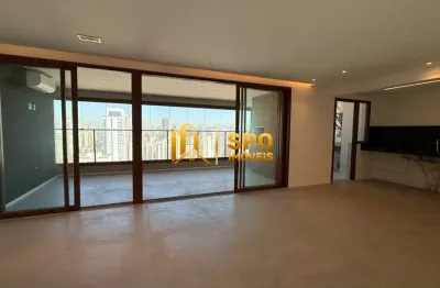 Cond stella, apto de 110 metros com 2 suites e 2 vagas no campo belo