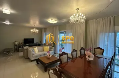 Cond horizon, apto de 155 metros com 3 suites  para locação em santo amaro