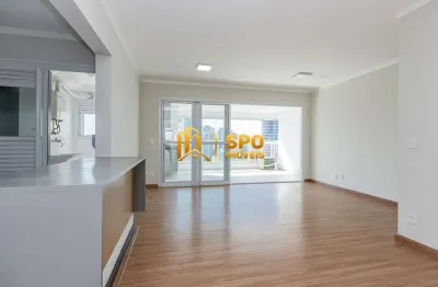 Cond scenario, apto de 92 metros a venda com 2 quartos sendo 2 suites e 2 vagas no jardim prudencia
